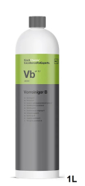 KOCH CHEMIE VORREINIGER B VB 1L – SREDSTVO ZA PREDPRANJE VOZILA – 283001